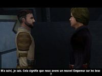 Kyle Katarn